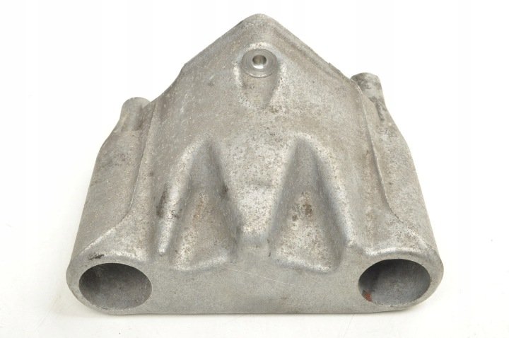 PORSCHE-718-CAYMAN-982-2-5-LAPA-SILNIKA-WSPORNIK-9A210147700 PORSCHE 718 CAYMAN 982 2.5 ŁAPA SILNIKA WSPORNIK 9A210147700