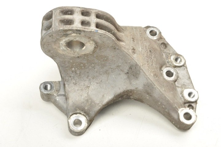 PORSCHE-718-CAYMAN-982-2-5-LAPA-SILNIKA-WSPORNIK-9A210559501 PORSCHE 718 CAYMAN 982 2.5 ŁAPA SILNIKA WSPORNIK 9A210559501