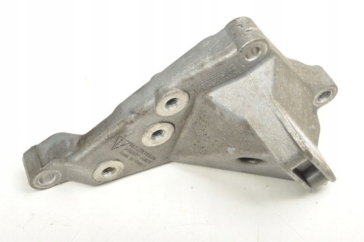 PORSCHE 718 CAYMAN 982 2.5 ŁAPA WSPORNIK TURBINY 9A212332300