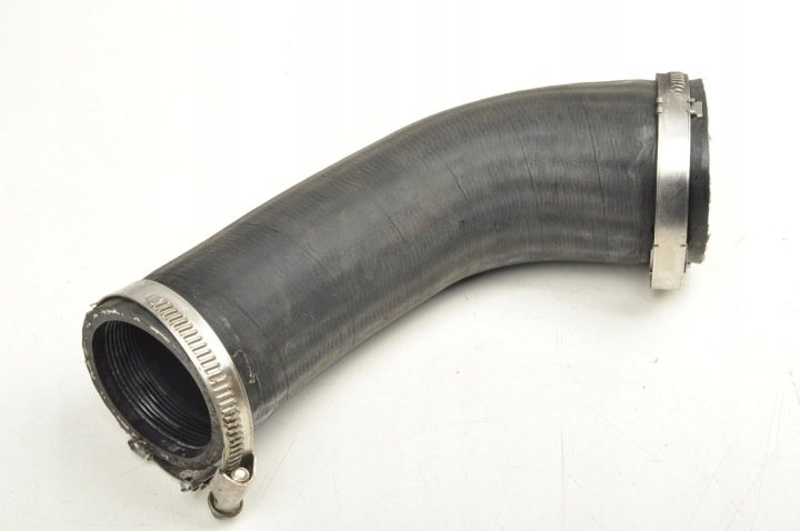 PORSCHE-718-CAYMAN-982-2-5-RURA-INTERCOOLERA-982129498D PORSCHE 718 CAYMAN 982 2.5 RURA INTERCOOLERA 982129498D