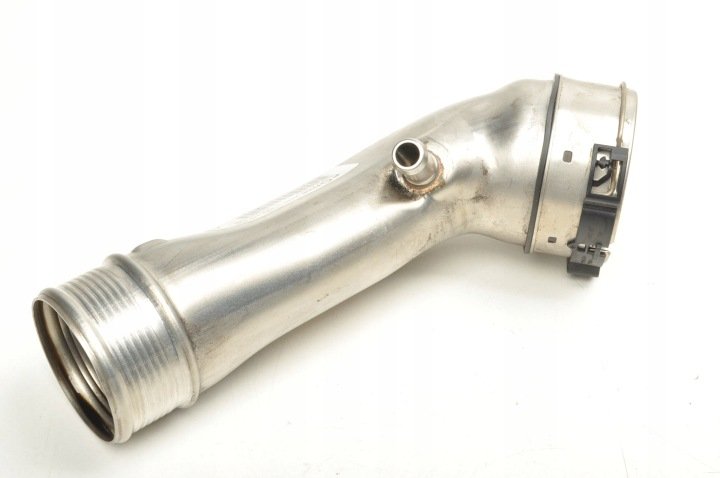 PORSCHE-718-CAYMAN-982-2-5-RURA-INTERCOOLERA-982129499 PORSCHE 718 CAYMAN 982 2.5 RURA INTERCOOLERA 982129499