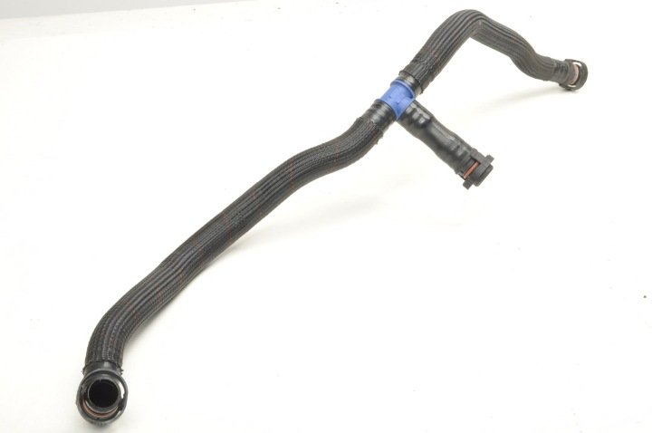 PORSCHE-718-CAYMAN-982-2-5-RURA-PRZEWOD-9A210751502 PORSCHE 718 CAYMAN 982 2.5 RURA PRZEWÓD 9A210751502