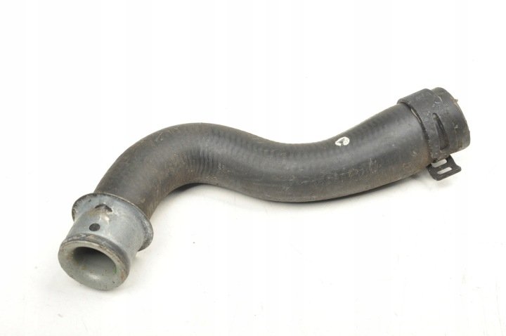PORSCHE-718-CAYMAN-982-2-5-RURA-PRZEWOD-WODY-982121625B PORSCHE 718 CAYMAN 982 2.5 RURA PRZEWÓD WODY 982121625B