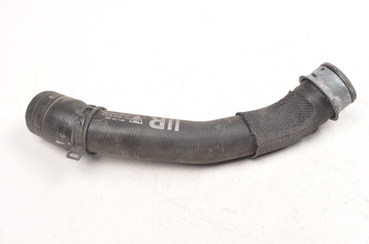 PORSCHE-718-CAYMAN-982-2-5-RURA-PRZEWOD-WODY-9P1121624 PORSCHE 718 CAYMAN 982 2.5 RURA PRZEWÓD WODY 9P1121624