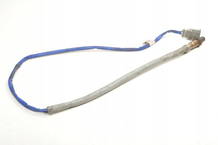 PORSCHE-718-CAYMAN-982-2-5-SONDA-LAMBDA-9A260618303 PORSCHE 718 CAYMAN 982 2.5 SONDA LAMBDA 9A260618303