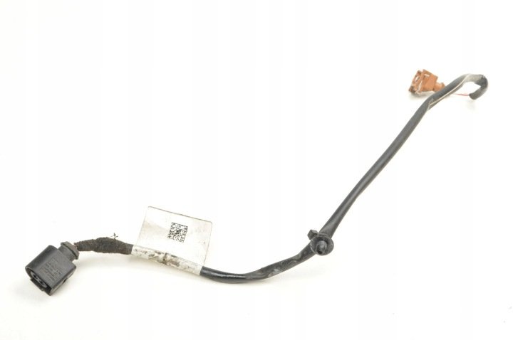 PORSCHE-718-CAYMAN-982-2-5-WIAZKA-INSTALACJA-ELEKTRYCZNA-982971661B PORSCHE 718 CAYMAN 982 2.5 WIĄZKA INSTALACJA ELEKTRYCZNA 982971661B