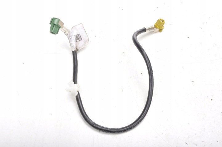 PORSCHE-718-CAYMAN-982-KABEL-PRZEWOD-NAWIGACJI-9P1970295 PORSCHE 718 CAYMAN (982) KABEL PRZEWÓD NAWIGACJI 9P1970295