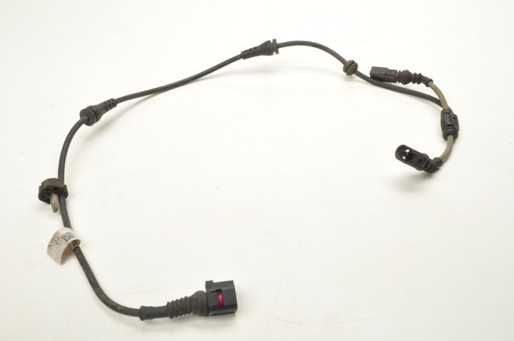 PORSCHE-718-CAYMAN-982-WIAZKA-ELEKTRYCZNA-ZACISKU-ABS-PRZOD-99160913700 PORSCHE 718 CAYMAN 982 WIĄZKA ELEKTRYCZNA ZACISKU ABS PRZÓD 99160913700