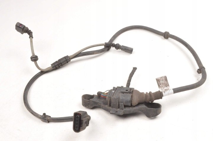 PORSCHE-718-CAYMAN-982-WIAZKA-INSTALACJA-ELEKTRYCZNA-98160913301 PORSCHE 718 CAYMAN 982 WIĄZKA INSTALACJA ELEKTRYCZNA 98160913301