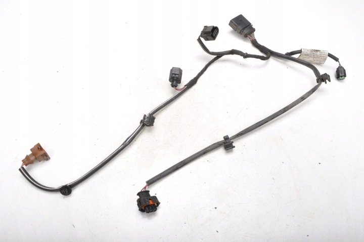 PORSCHE-718-CAYMAN-982-WIAZKA-INSTALACJA-ELEKTRYCZNA-982971771B PORSCHE 718 CAYMAN 982 WIĄZKA INSTALACJA ELEKTRYCZNA 982971771B