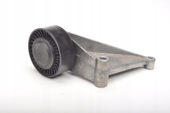 PORSCHE-911-991-3-8-NAPINACZ-PASKA-9A110203001 PORSCHE 911 991 3.8 NAPINACZ PASKA 9A110203001