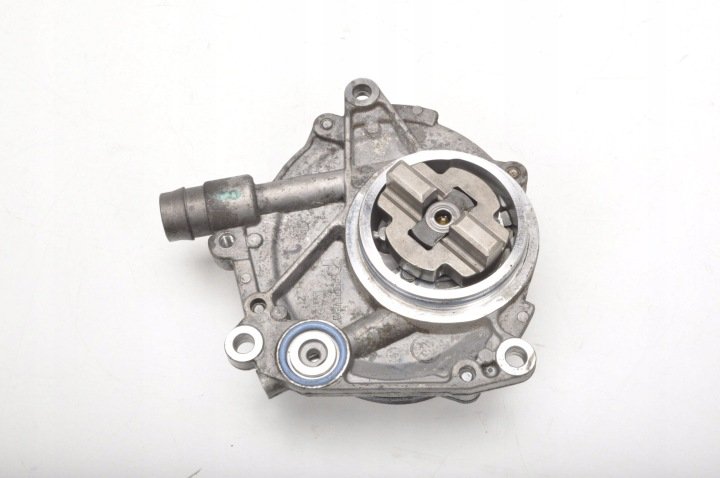 PORSCHE-911-991-3-8-POMPA-VACUM-9A1110090 PORSCHE 911 991 3.8 POMPA VACUM 9A1110090