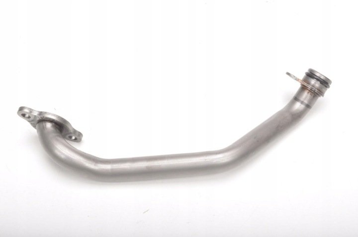 PORSCHE-911-991-3-8-RURA-OLEJU-9A110702501 PORSCHE 911 991 3.8 RURA OLEJU 9A110702501