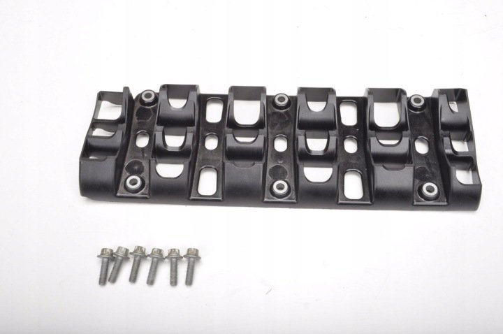 PORSCHE-911-991-3-8-SEPARATOR-OLEJU-9A110101001 PORSCHE 911 991 3.8 SEPARATOR OLEJU 9A110101001