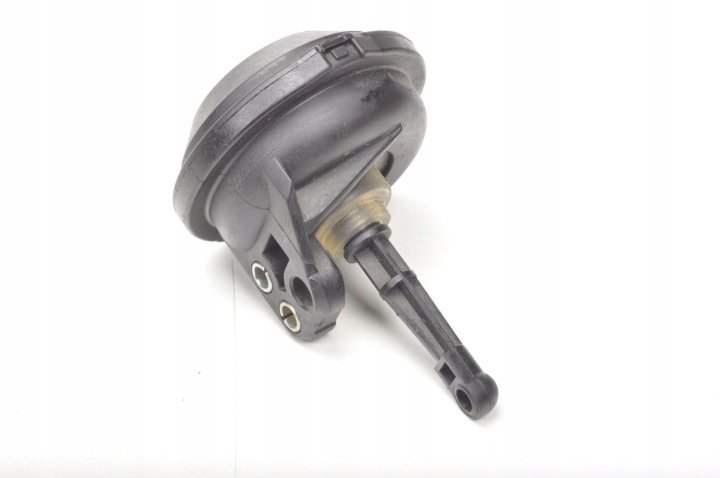 PORSCHE-911-991-3-8-ZAWOR-KOLEKTORA-SSACEGO PORSCHE 911 991 3.8 ZAWÓR KOLEKTORA SSĄCEGO