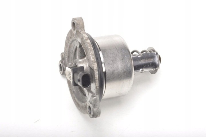 PORSCHE-911-991-CARRERA-3-8-TERMOSTAT-9A110622603 PORSCHE 911 991 CARRERA 3.8 TERMOSTAT 9A110622603