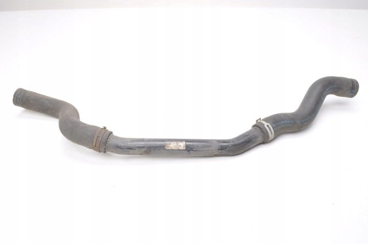 PORSCHE-911-996-2-7-RURA-PRZEWOD-WODY-99610661554-99610662554 PORSCHE 911 996 2.7 RURA PRZEWÓD WODY 99610661554 99610662554