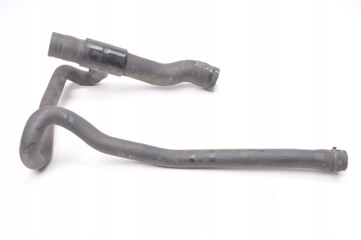 PORSCHE-911-996-3-2-RURA-PRZEWOD-WODY-99610666555 PORSCHE 911 996 3.2 RURA PRZEWÓD WODY 99610666555