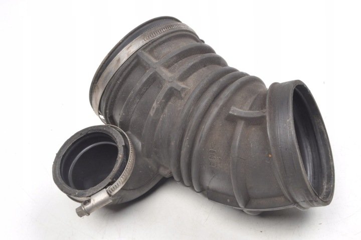 PORSCHE-911-996-3-6-RURA-DOLOT-POWIETRZA-99611022157 PORSCHE 911 996 3.6 RURA DOLOT POWIETRZA 99611022157