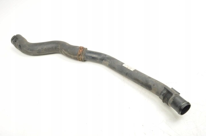 PORSCHE-911-996-3-6-RURA-PRZEWOD-WODY-99610661554 PORSCHE 911 996 3.6 RURA PRZEWÓD WODY 99610661554
