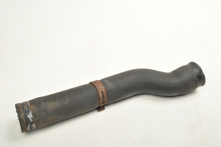 PORSCHE-911-996-3-6-RURA-PRZEWOD-WODY-99610662252 PORSCHE 911 996 3.6 RURA PRZEWÓD WODY 99610662252