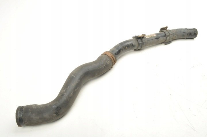PORSCHE-911-996-3-6-RURA-PRZEWOD-WODY PORSCHE 911 996 3.6 RURA PRZEWÓD WODY