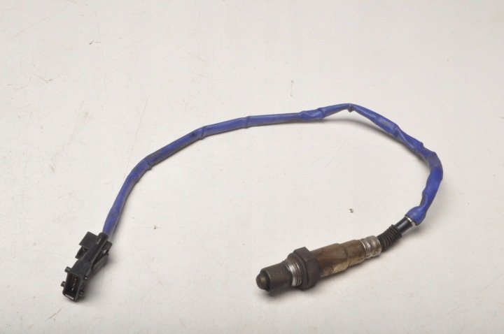 PORSCHE-911-996-3-6-SONDA-LAMBDA-99660616801 PORSCHE 911 996 3.6 SONDA LAMBDA 99660616801