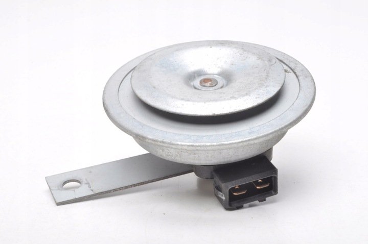 PORSCHE-911-996-KLAKSON-SYGNAL-DZWIEKOWY-99663711701 PORSCHE 911 996 KLAKSON SYGNAŁ DŹWIĘKOWY 99663711701