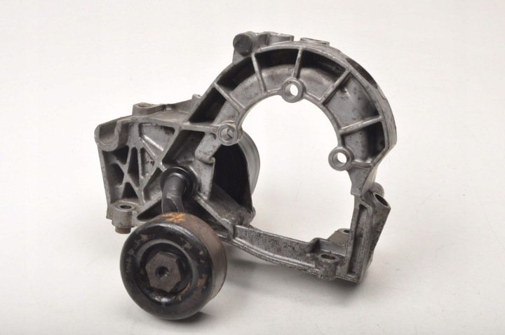PORSCHE-911-997-3-6-LAPA-SILNIKA-WSPORNIK-9961021604R PORSCHE 911 997 3.6 ŁAPA SILNIKA WSPORNIK 9961021604R