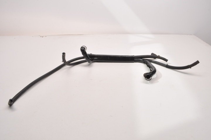 PORSCHE-911-997-3-6-PRZEWODY-WEZYKI-PODCISNIENIA-99610623053 PORSCHE 911 997 3.6 PRZEWODY WĘŻYKI PODCIŚNIENIA 99610623053