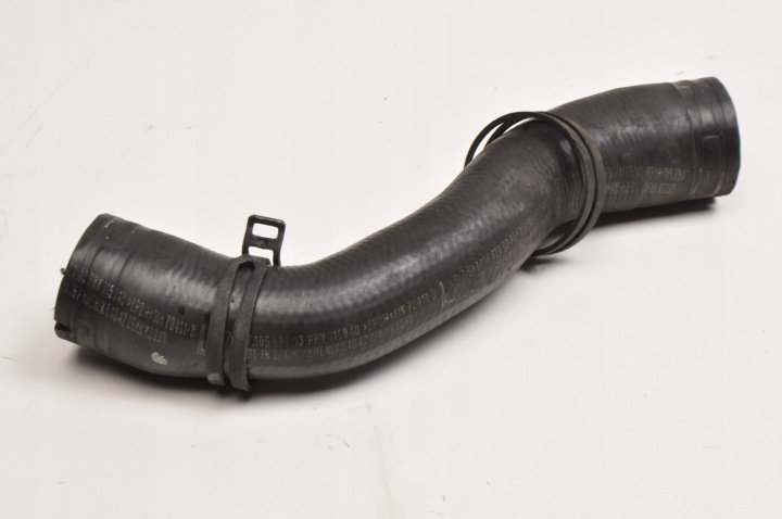 PORSCHE-911-997-3-6-RURA-PRZEWOD-WODY-99710662103 PORSCHE 911 997 3.6 RURA PRZEWÓD WODY 99710662103