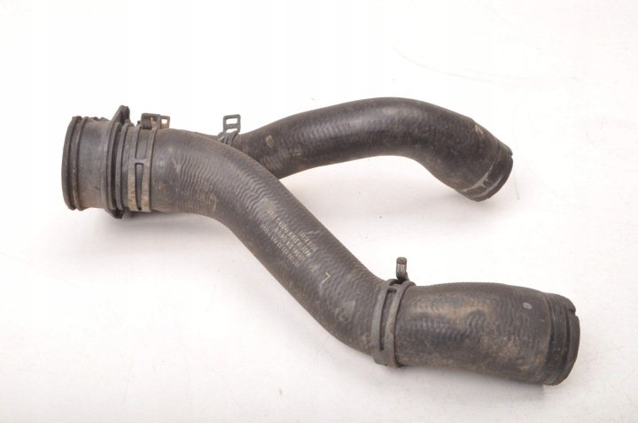 PORSCHE-911-997-3-6-RURA-PRZEWOD-WODY-99710662503-99710662103 PORSCHE 911 997 3.6 RURA PRZEWÓD WODY 99710662503 99710662103