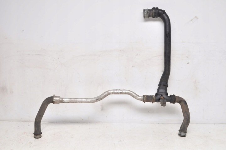 PORSCHE-911-997-3-6-RURA-PRZEWOD-WODY-99710672003-99710675104 PORSCHE 911 997 3.6 RURA PRZEWÓD WODY 99710672003 99710675104