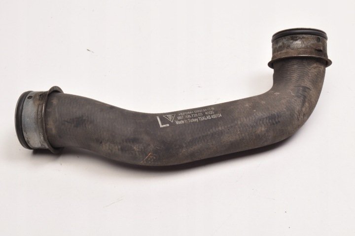 PORSCHE-911-997-3-6-RURA-PRZEWOD-WODY-99710672803 PORSCHE 911 997 3.6 RURA PRZEWÓD WODY 99710672803