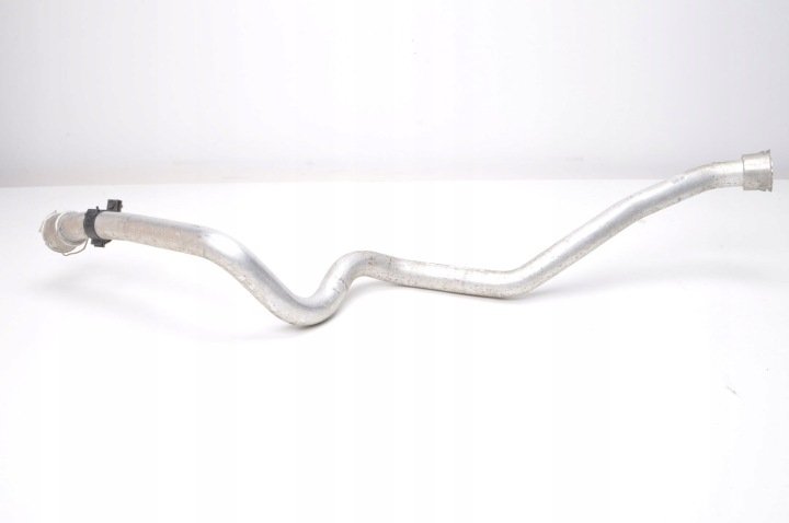 PORSCHE-911-997-3-6-RURA-PRZEWOD-WODY-99710680902 PORSCHE 911 997 3.6 RURA PRZEWÓD WODY 99710680902