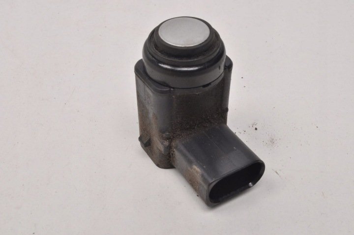 PORSCHE-911-997-PDC-CZUJNIK-PARKOWANIA-COFANIA-1U0919275 PORSCHE 911 997 PDC CZUJNIK PARKOWANIA COFANIA 1U0919275