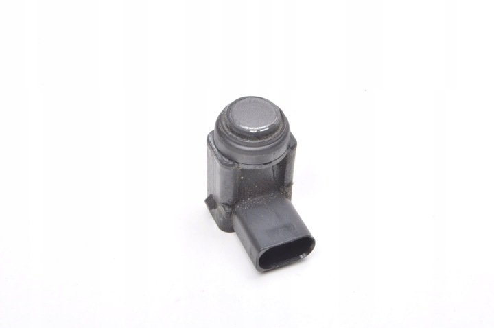 PORSCHE 911 997 VW GOLF SEAT PDC CZUJNIK PARKOWANIA COFANIA 1K0919275