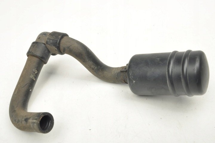PORSCHE BOXSTER 986 2.7 ODMA SEPARATOR OLEJU 99611316001