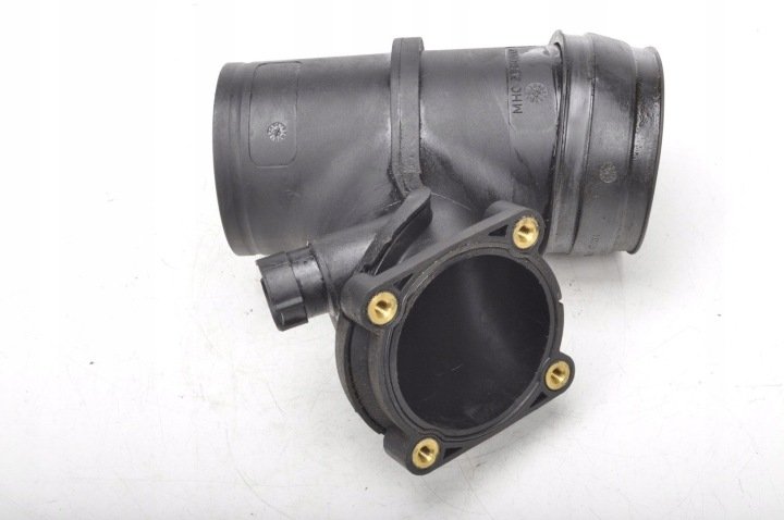 PORSCHE BOXSTER 986 2.7 RURA DOLOT POWIETRZA 2900325979