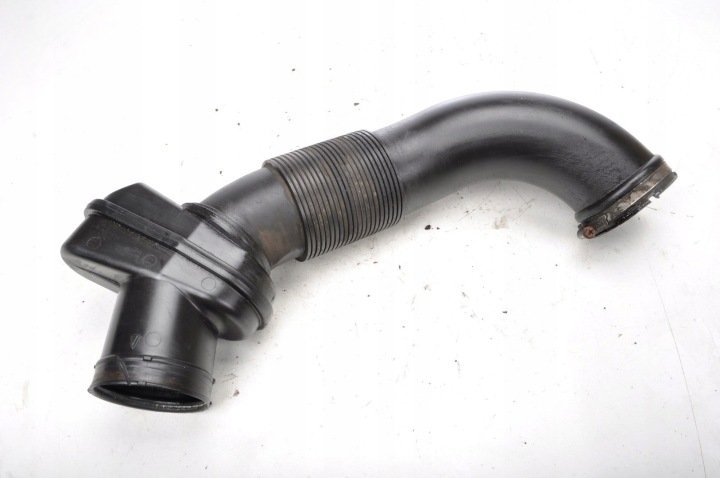 PORSCHE BOXSTER 986 2.7 RURA DOLOT POWIETRZA 99611002704 EBAY