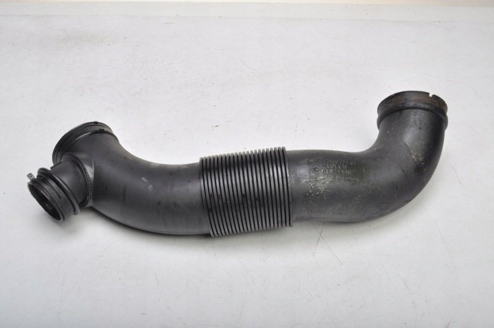 PORSCHE BOXSTER 986 2.7 RURA DOLOT POWIETRZA 99611022701