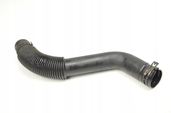 PORSCHE BOXSTER 986 2.7 RURA PRZEWÓD OLEJU 9610725403