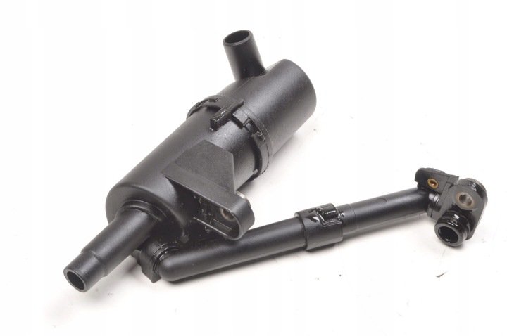 PORSCHE-BOXSTER-986-2-7-SEPARATOR-OLEJU-99610708054 PORSCHE BOXSTER 986 2.7 SEPARATOR OLEJU 99610708054