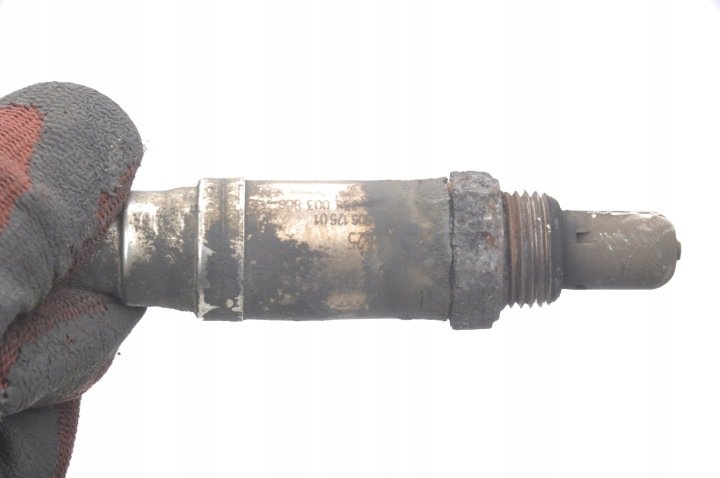 PORSCHE-BOXSTER-986-2-7-SONDA-LAMBDA-0258003806 PORSCHE BOXSTER 986 2.7 SONDA LAMBDA 0258003806