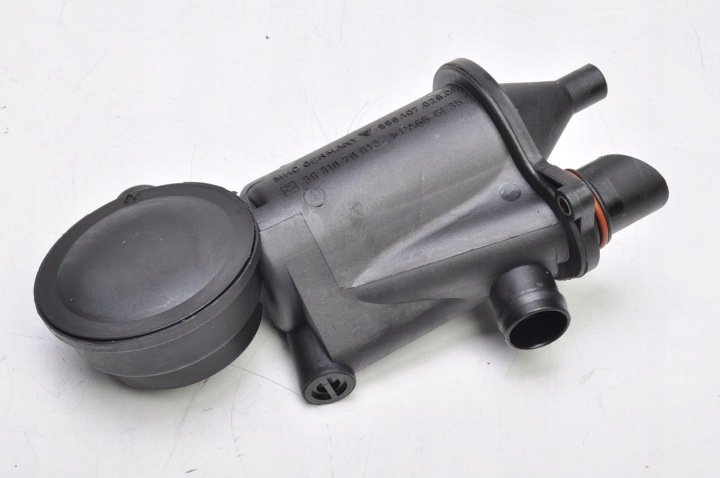 PORSCHE-BOXSTER-986-3-2-2-7-ODMA-SEPARATOR-OLEJU-99610702600 PORSCHE BOXSTER 986 3.2 2.7 ODMA SEPARATOR OLEJU 99610702600