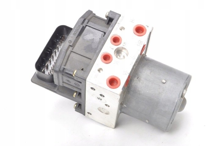 PORSCHE-BOXSTER-986-POMPA-ABS-99635575505-0265800010 PORSCHE BOXSTER 986 POMPA ABS 99635575505 0265800010