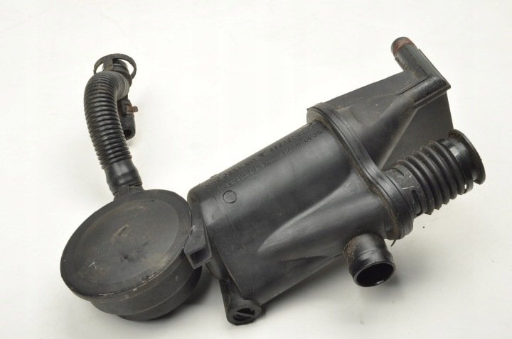 PORSCHE BOXSTER 986 SEPARATOR OLEJU 99610702304
