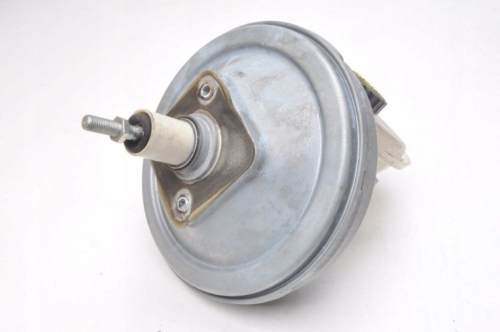 PORSCHE-BOXSTER-987-3-4-LIFT-SERWO-98735502500 PORSCHE BOXSTER 987 3.4 LIFT SERWO 98735502500