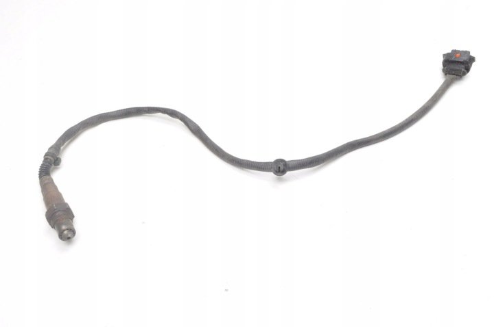 PORSCHE-BOXSTER-987-3-4-LIFT-SONDA-LAMBDA-0258010147-148 PORSCHE BOXSTER 987 3.4 LIFT SONDA LAMBDA 0258010147/148