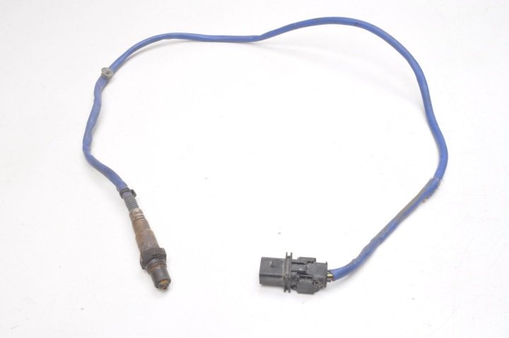 PORSCHE-BOXSTER-987-3-4-LIFT-SONDA-LAMBDA-1928404687 PORSCHE BOXSTER 987 3.4 LIFT SONDA LAMBDA 1928404687